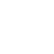 Estética Integral Manishie